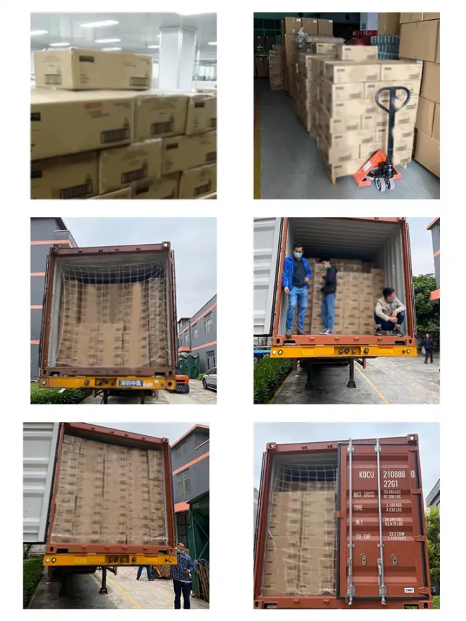 Pembersih Rumah Tangga 500ml Kulit Pembersih Sofa Kulit Pembersih Sofa Kulit Pembersih Semprot PU Kulit Kursi Sofa Pembersih 6