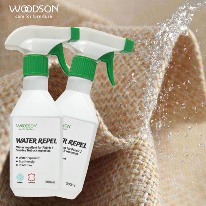 Grosir PSAF Gratis Water Repellent Waterproof untuk Kain Kulit Perabot Pelindung Perabot Perawatan Airproof Spray 0