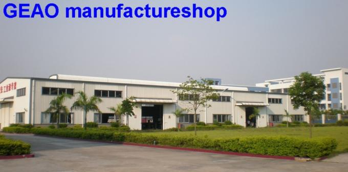 Grosir PSAF Gratis Water Repellent Waterproof untuk Kain Kulit Perabot Pelindung Perabot Perawatan Airproof Spray 6