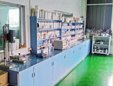 Grosir PSAF Gratis Water Repellent Waterproof untuk Kain Kulit Perabot Pelindung Perabot Perawatan Airproof Spray 9