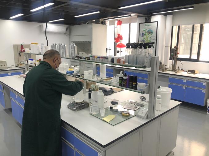 Grosir PSAF Gratis Water Repellent Waterproof untuk Kain Kulit Perabot Pelindung Perabot Perawatan Airproof Spray 7