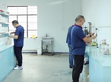 Grosir PSAF Gratis Water Repellent Waterproof untuk Kain Kulit Perabot Pelindung Perabot Perawatan Airproof Spray 8