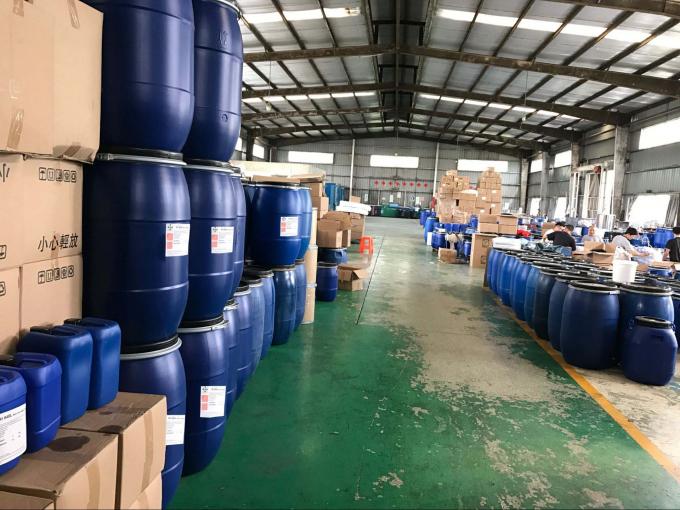 Grosir PSAF Gratis Water Repellent Waterproof untuk Kain Kulit Perabot Pelindung Perabot Perawatan Airproof Spray 12