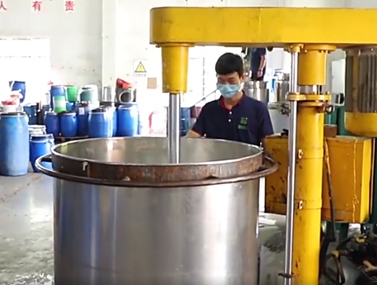 Grosir PSAF Gratis Water Repellent Waterproof untuk Kain Kulit Perabot Pelindung Perabot Perawatan Airproof Spray 10