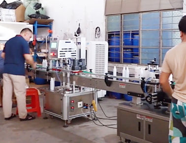 Grosir PSAF Gratis Water Repellent Waterproof untuk Kain Kulit Perabot Pelindung Perabot Perawatan Airproof Spray 11