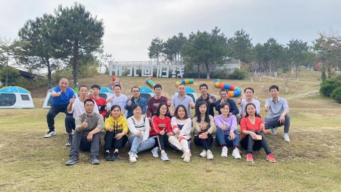 Grosir PSAF Gratis Water Repellent Waterproof untuk Kain Kulit Perabot Pelindung Perabot Perawatan Airproof Spray 14