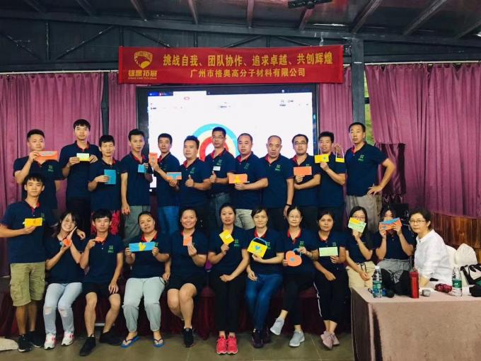 Grosir PSAF Gratis Water Repellent Waterproof untuk Kain Kulit Perabot Pelindung Perabot Perawatan Airproof Spray 13