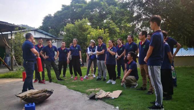 Grosir PSAF Gratis Water Repellent Waterproof untuk Kain Kulit Perabot Pelindung Perabot Perawatan Airproof Spray 15