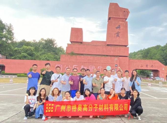 Grosir PSAF Gratis Water Repellent Waterproof untuk Kain Kulit Perabot Pelindung Perabot Perawatan Airproof Spray 18