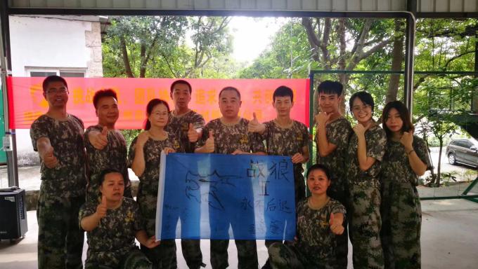 Grosir PSAF Gratis Water Repellent Waterproof untuk Kain Kulit Perabot Pelindung Perabot Perawatan Airproof Spray 17