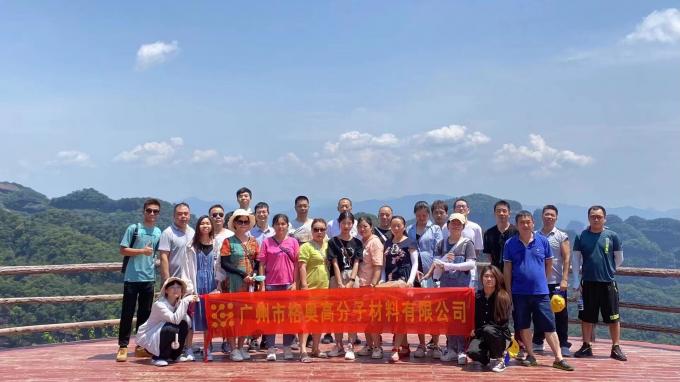 Grosir PSAF Gratis Water Repellent Waterproof untuk Kain Kulit Perabot Pelindung Perabot Perawatan Airproof Spray 19