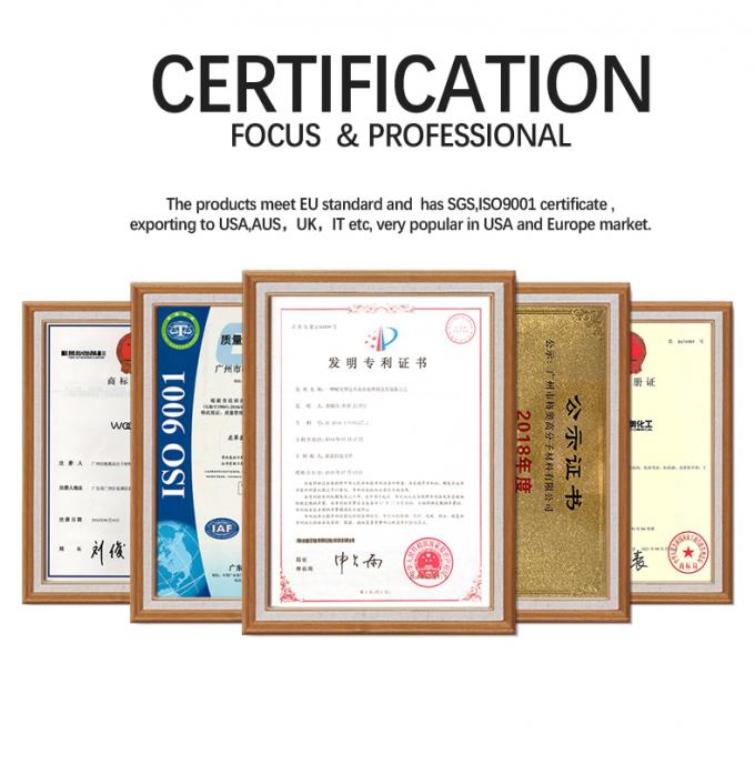 Grosir PSAF Gratis Water Repellent Waterproof untuk Kain Kulit Perabot Pelindung Perabot Perawatan Airproof Spray 22