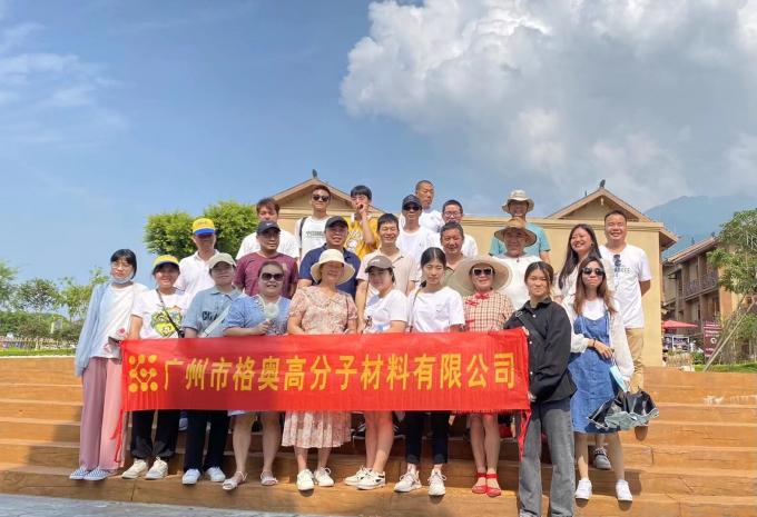 Grosir PSAF Gratis Water Repellent Waterproof untuk Kain Kulit Perabot Pelindung Perabot Perawatan Airproof Spray 21