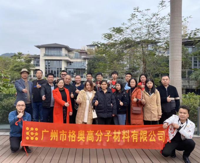 Grosir PSAF Gratis Water Repellent Waterproof untuk Kain Kulit Perabot Pelindung Perabot Perawatan Airproof Spray 20