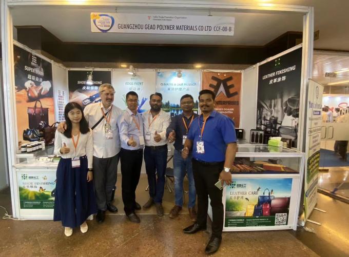 Grosir PSAF Gratis Water Repellent Waterproof untuk Kain Kulit Perabot Pelindung Perabot Perawatan Airproof Spray 23