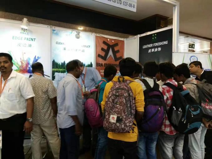 Grosir PSAF Gratis Water Repellent Waterproof untuk Kain Kulit Perabot Pelindung Perabot Perawatan Airproof Spray 24