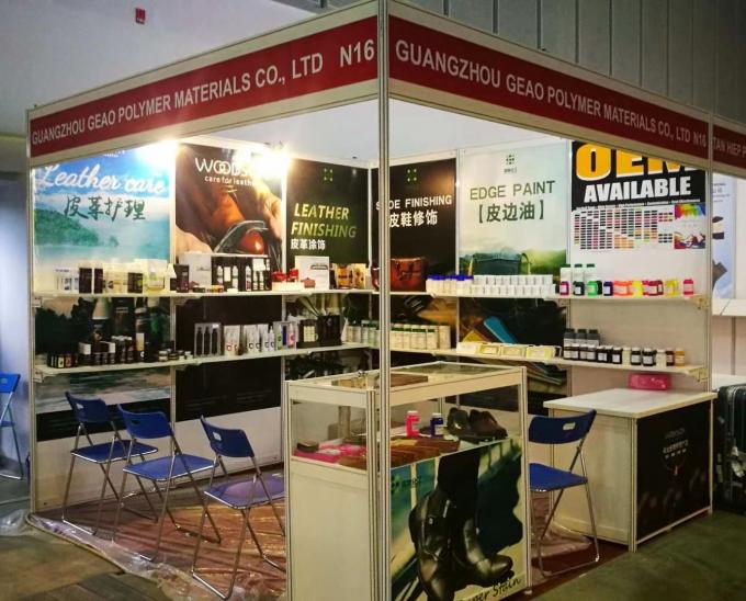 Grosir PSAF Gratis Water Repellent Waterproof untuk Kain Kulit Perabot Pelindung Perabot Perawatan Airproof Spray 26