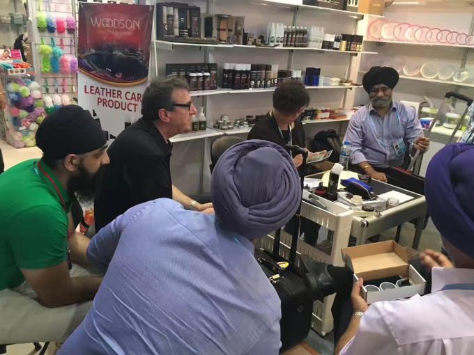 Grosir PSAF Gratis Water Repellent Waterproof untuk Kain Kulit Perabot Pelindung Perabot Perawatan Airproof Spray 27