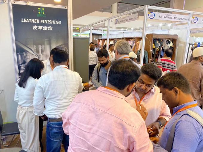 Grosir PSAF Gratis Water Repellent Waterproof untuk Kain Kulit Perabot Pelindung Perabot Perawatan Airproof Spray 25