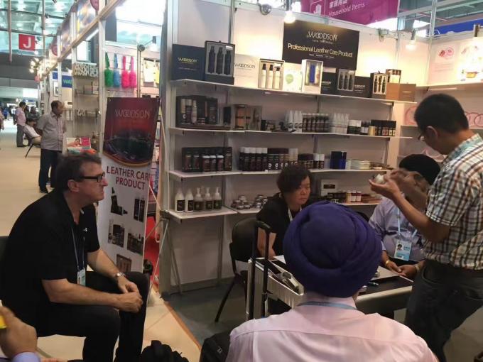 Grosir PSAF Gratis Water Repellent Waterproof untuk Kain Kulit Perabot Pelindung Perabot Perawatan Airproof Spray 28