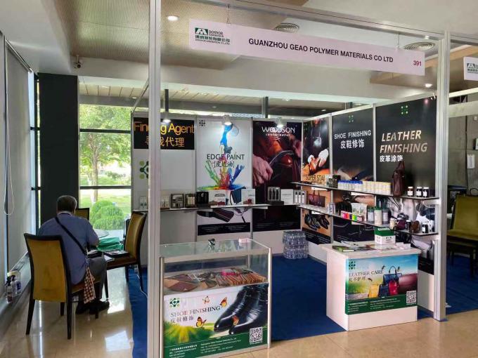 Grosir PSAF Gratis Water Repellent Waterproof untuk Kain Kulit Perabot Pelindung Perabot Perawatan Airproof Spray 29