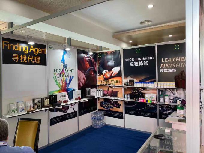 Grosir PSAF Gratis Water Repellent Waterproof untuk Kain Kulit Perabot Pelindung Perabot Perawatan Airproof Spray 31