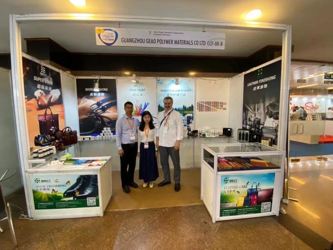 Grosir PSAF Gratis Water Repellent Waterproof untuk Kain Kulit Perabot Pelindung Perabot Perawatan Airproof Spray 30