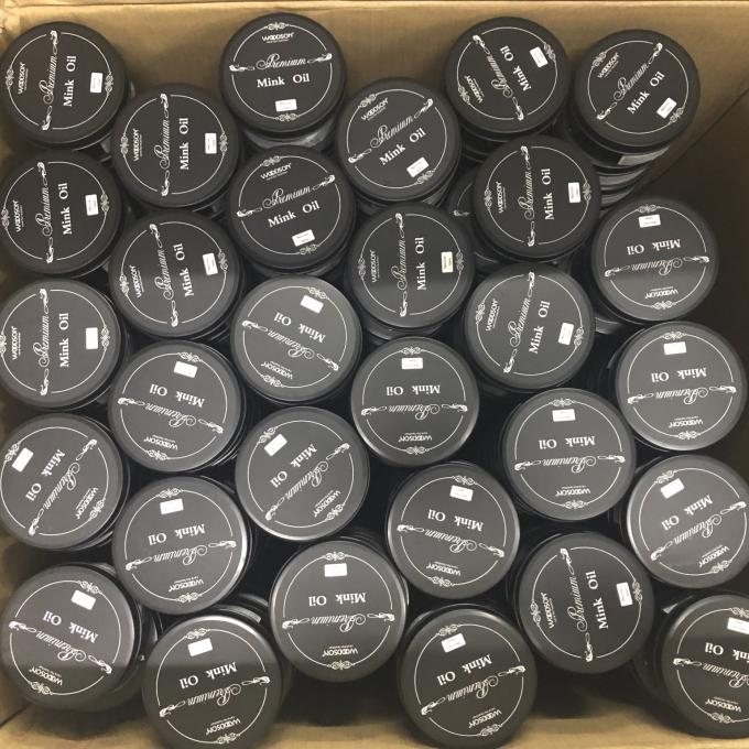 Grosir PSAF Gratis Water Repellent Waterproof untuk Kain Kulit Perabot Pelindung Perabot Perawatan Airproof Spray 33