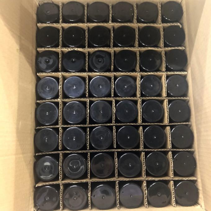 Grosir PSAF Gratis Water Repellent Waterproof untuk Kain Kulit Perabot Pelindung Perabot Perawatan Airproof Spray 32