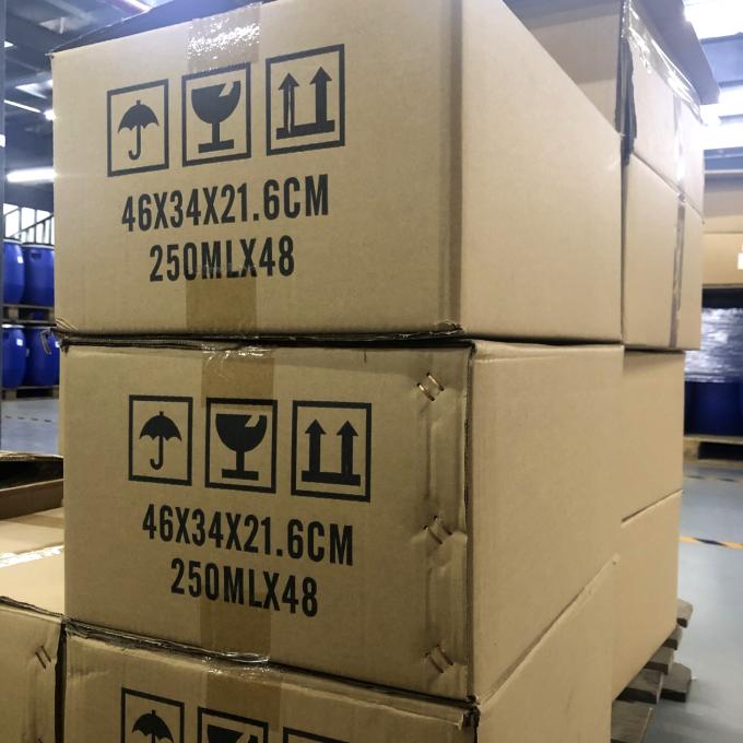 Grosir PSAF Gratis Water Repellent Waterproof untuk Kain Kulit Perabot Pelindung Perabot Perawatan Airproof Spray 34