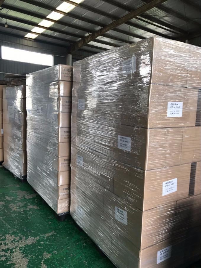 Grosir PSAF Gratis Water Repellent Waterproof untuk Kain Kulit Perabot Pelindung Perabot Perawatan Airproof Spray 36