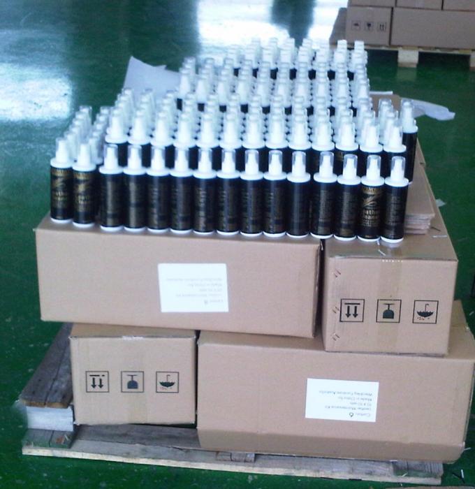 Grosir PSAF Gratis Water Repellent Waterproof untuk Kain Kulit Perabot Pelindung Perabot Perawatan Airproof Spray 35