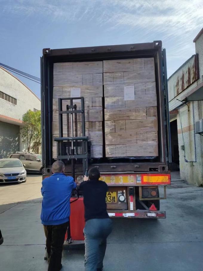 Grosir PSAF Gratis Water Repellent Waterproof untuk Kain Kulit Perabot Pelindung Perabot Perawatan Airproof Spray 37