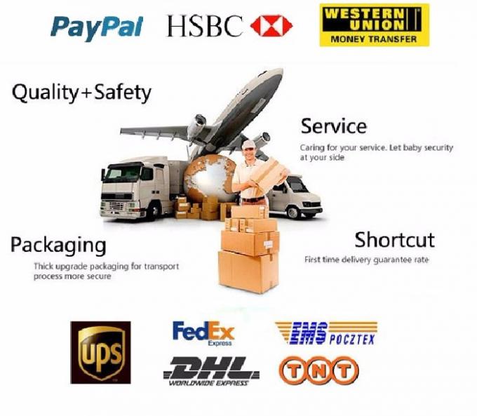 Grosir PSAF Gratis Water Repellent Waterproof untuk Kain Kulit Perabot Pelindung Perabot Perawatan Airproof Spray 38