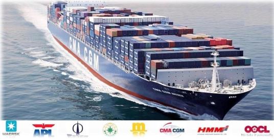 Grosir PSAF Gratis Water Repellent Waterproof untuk Kain Kulit Perabot Pelindung Perabot Perawatan Airproof Spray 39