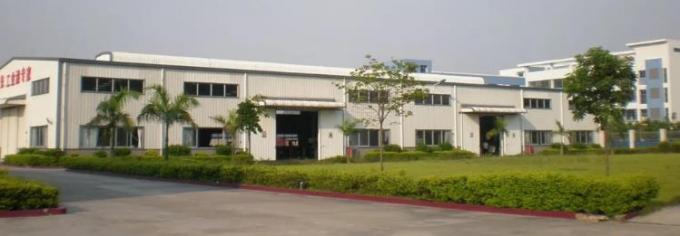 Grosir Perabot Deodorisasi Semprot Penghilang Bau Lama untuk Kayu, Kain & Kulit 3