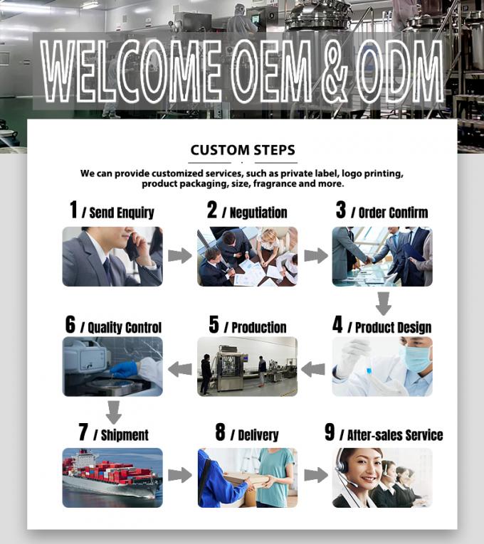 Grosir Perabot Deodorisasi Semprot Penghilang Bau Lama untuk Kayu, Kain & Kulit 2