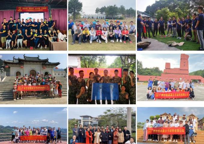 Grosir Perabot Deodorisasi Semprot Penghilang Bau Lama untuk Kayu, Kain & Kulit 5