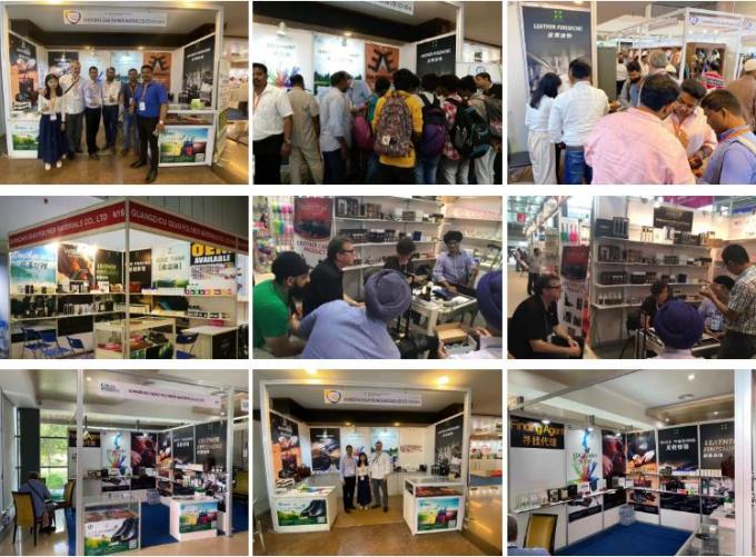 Grosir Perabot Deodorisasi Semprot Penghilang Bau Lama untuk Kayu, Kain & Kulit 7