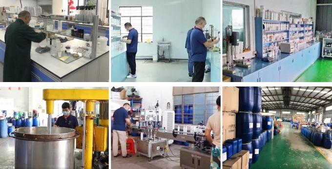 Grosir Perabot Deodorisasi Semprot Penghilang Bau Lama untuk Kayu, Kain & Kulit 4