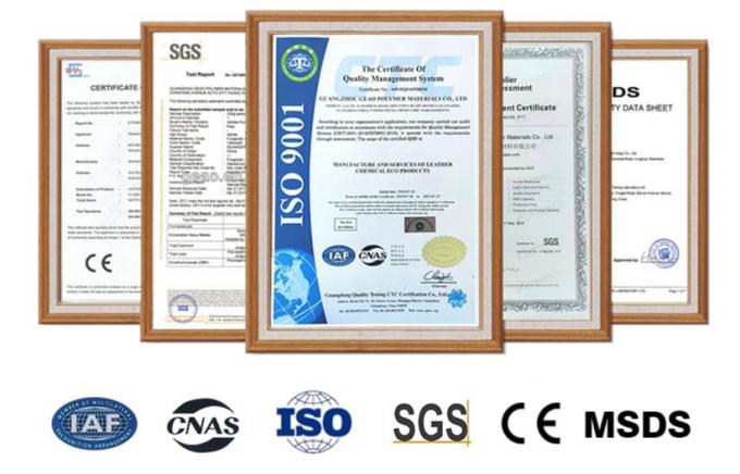 Grosir Perabot Deodorisasi Semprot Penghilang Bau Lama untuk Kayu, Kain & Kulit 6