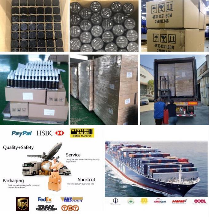 Grosir Perabot Deodorisasi Semprot Penghilang Bau Lama untuk Kayu, Kain & Kulit 9