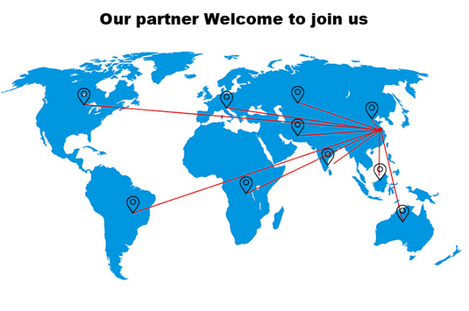 Grosir Perabot Deodorisasi Semprot Penghilang Bau Lama untuk Kayu, Kain & Kulit 8