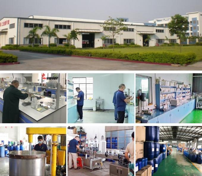 Disesuaikan Hockey Slide Board Polandia Premium Silikon Semprot Aman untuk Hockey Tiles 5