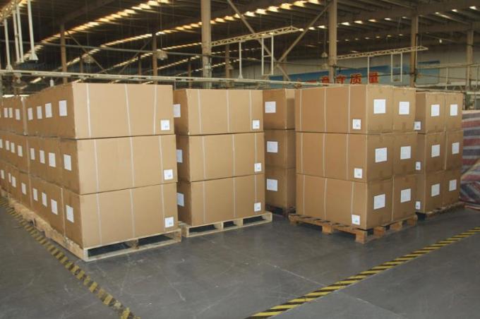 Disesuaikan Hockey Slide Board Polandia Premium Silikon Semprot Aman untuk Hockey Tiles 4