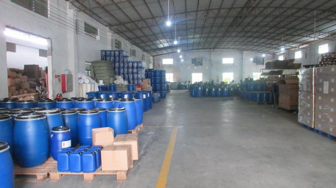 Rumah Tangga Taman Luar Ruang Pembersih Perawatan Kayu Pembersih Kayu Pembersih Perabot Kayu Pembersih Solusi Pembersihan Kayu 12