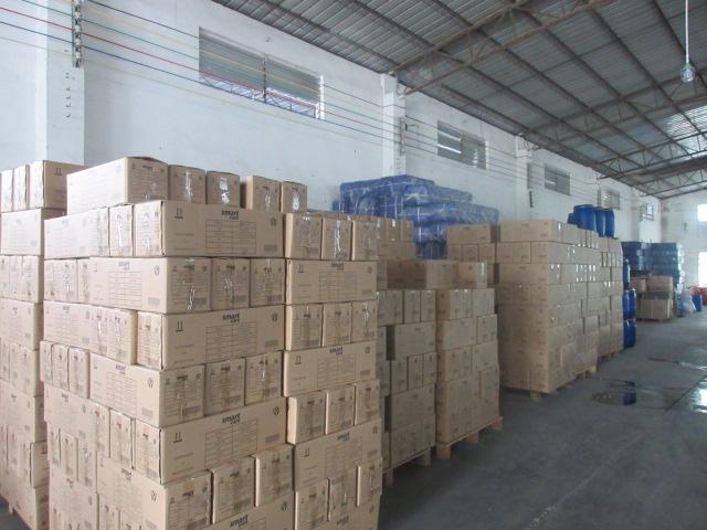 Rumah Tangga Taman Luar Ruang Pembersih Perawatan Kayu Pembersih Kayu Pembersih Perabot Kayu Pembersih Solusi Pembersihan Kayu 13