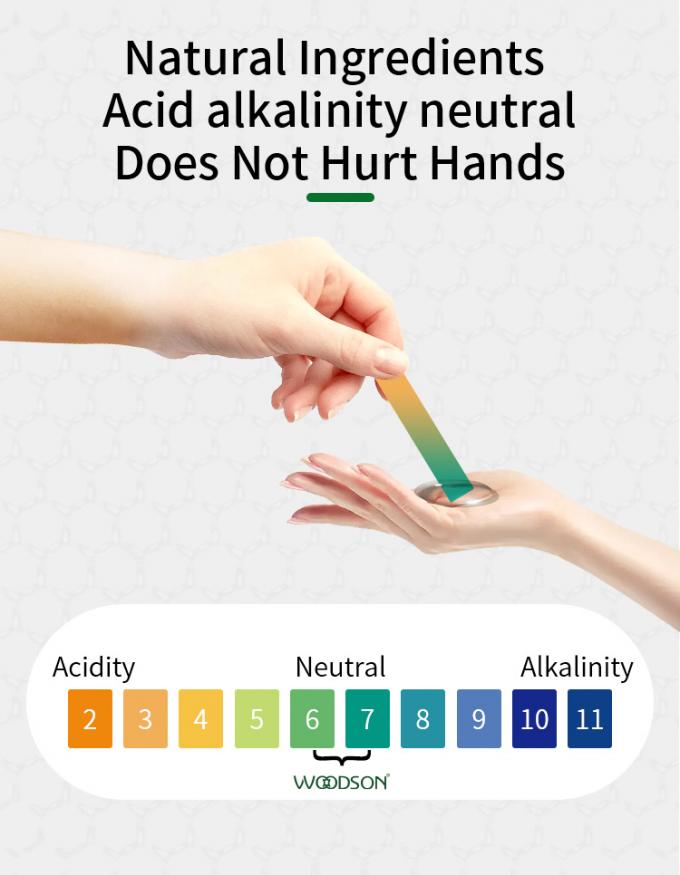 Grosir Perawatan Pembersih Sneaker Ramah Lingkungan Rumus Alam Kit Perawatan Sepatu Pembersih Sepatu Penghilang noda Bubuk Pembersih Sneaker 2