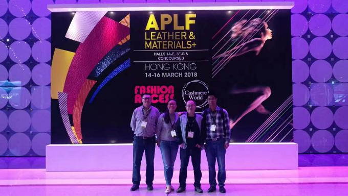 Minyak Perawatan Furnitur untuk Kayu 150ml Walnut Mahogany Perawatan Minyak Perawatan Kayu Alami Menghidratasi Dalam Perawatan 11