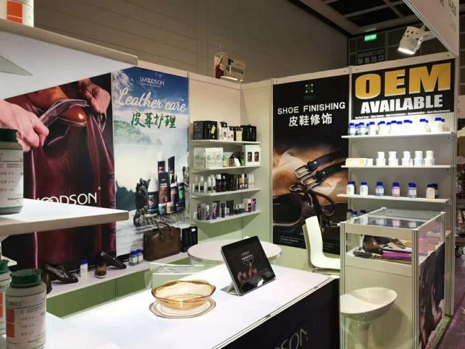 Minyak Perawatan Furnitur untuk Kayu 150ml Walnut Mahogany Perawatan Minyak Perawatan Kayu Alami Menghidratasi Dalam Perawatan 12